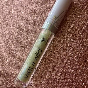 Wet n’ Wild Lipgloss